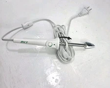 Clover Mini Iron Art No. MCI-900 Crafting Sewing Paper Fabric Quilting Tool 