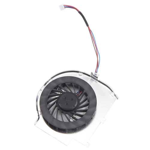 1X(Laptop Cooling Fan for    T60 T60P Fan Radiator Replacement C3J7)