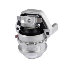 Support moteur Audi V8