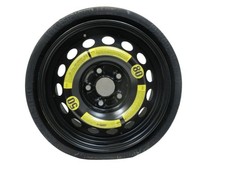 Gomme 195/80R17 106P Vredestein VW Touareg