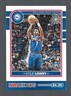 2024-25 Panini Haunted Hoops Kyle Lowry #183 Philadelphia 76ers Basketball Card 