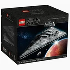 LEGO Star Wars UCS Imperial Star Destroyer 75252 Limited Edition 4784 pcs