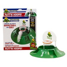 TAILGATOR Putt?n Hoops