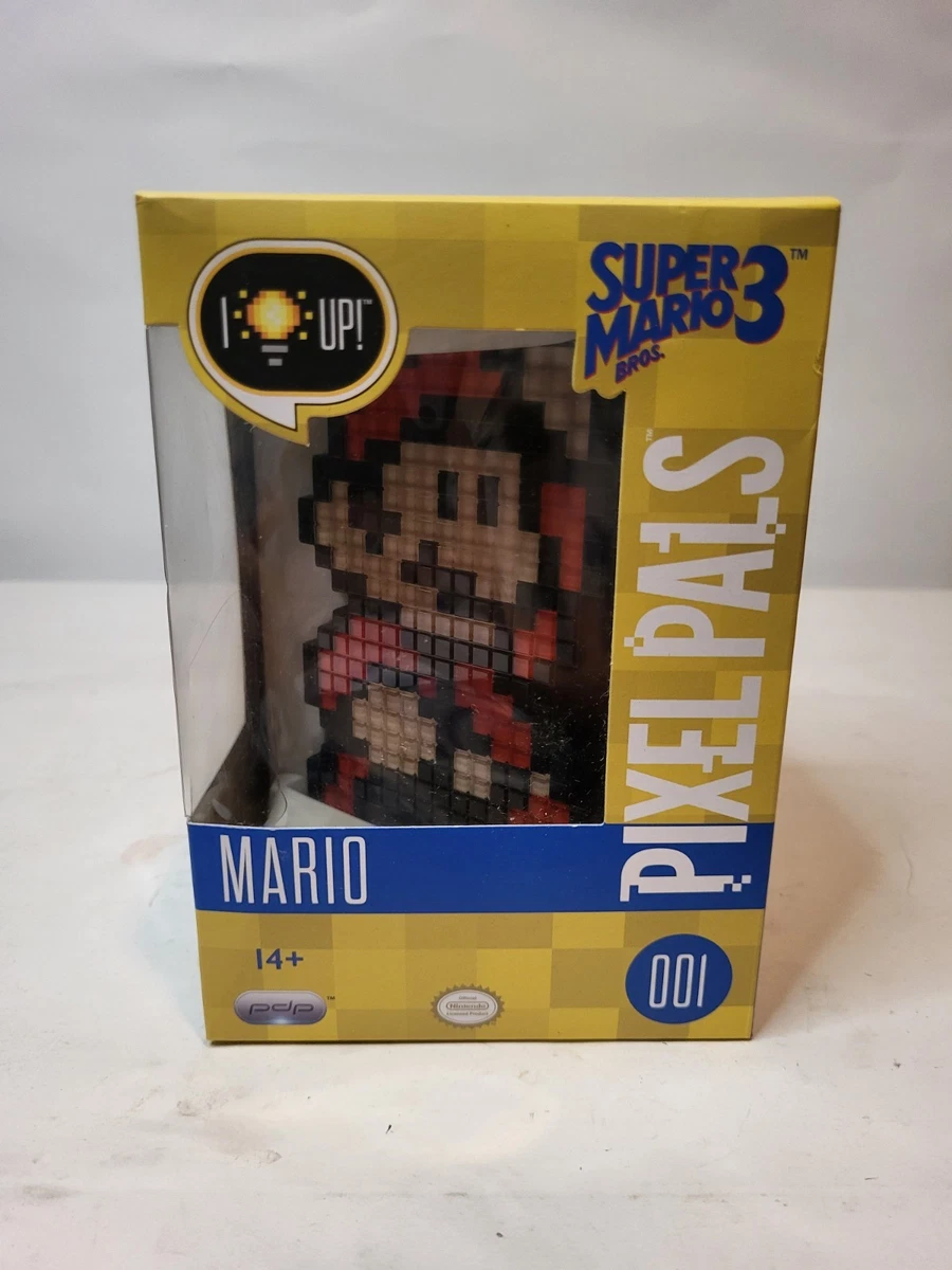 Preços baixos em Mercadoria de videogame Super Mario Bros. PDP | eBay