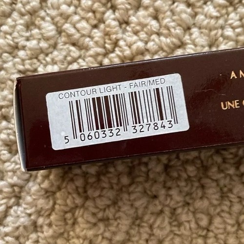 Charlotte Tilbury Hollywood Contour Wand Fair to Medium - Picture 5 of 5