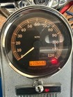 2007 Harley Davidson Road King