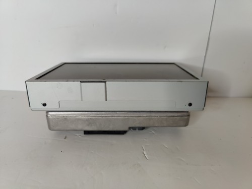 Ford F150 Sync 2 APIM With 8” Screen and USB Hub - For Parts - Foto 9 di 12
