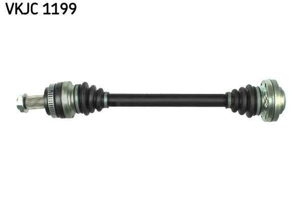 Picture 2 of 10
