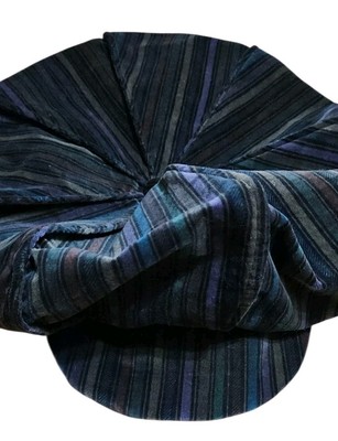 Vintage AAArdvarks Odd Ark Super Large Stylish 1970s