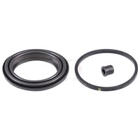 Reparatursatz Bremssattel Ø 54 Mm A.B.S. FüR U.A. Renault Trafic