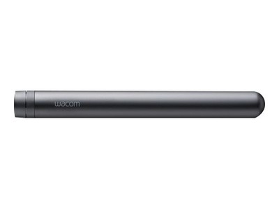 Wacom Pro Pen 2 Grafiktablett Wacom Schwarz Intuos Pro PTH660 PTH860 KP504E