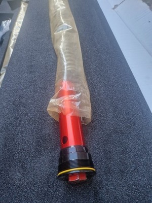 Aer Xact Wp Conversion Kit