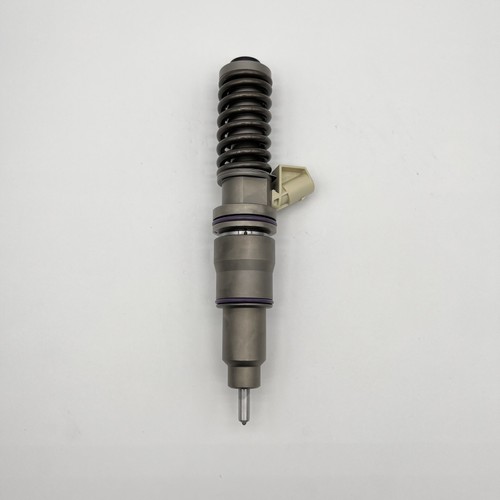 3801371 BEBE4D26002 Diesel Fuel Injector for VOLVO PENTA MD13 880 MARINE - Picture 4 of 11