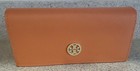 New Tory Burch Sunglasses/Glasses Case — photo 1
