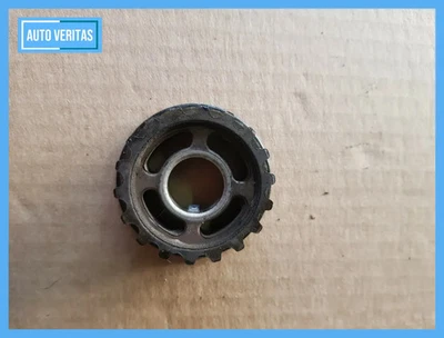 Honda Prelude V IV gear belt drive 1 BB3 BB9 F20A4 2.0 16V 98kW 133PS - Image 1 of 2