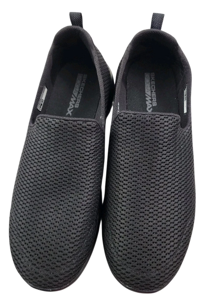 Las mejores ofertas en Zapatos deportivos para mujer Skechers de