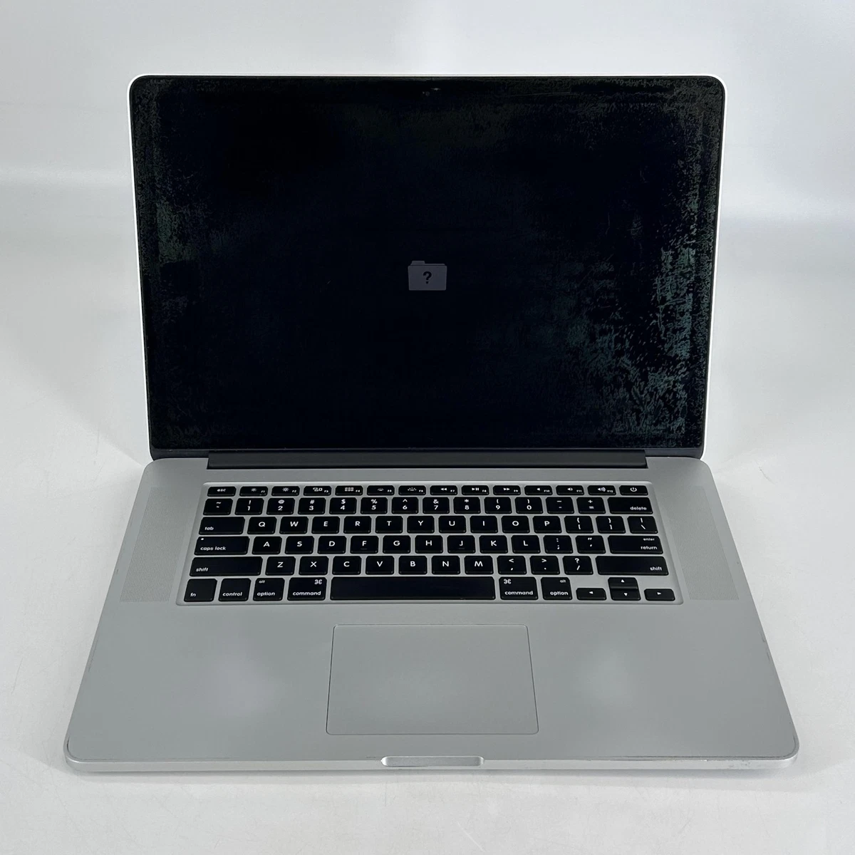 2014 Apple MacBook Pro Laptops for sale - eBay