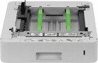 Brother LT-330CL Komponent drukarki Drukarka laserowa / komora drukarki LED