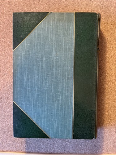 Myths Of The Norsemen H A Guerber 1911 Edition VGC illustrated, rare edition - Picture 24 of 24