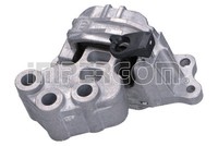 Original Imperium Lagerung Motor Vorne Rechts FüR Fiat 500X 334_ Jeep