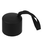 Replaceable Plastic Umbrella Grip Replacement Daily Outdoor Replacement Umbrella