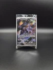 Sealed Mewtwo SVP 052 Mint Black Star Promo Card Scarlet & Violet 151