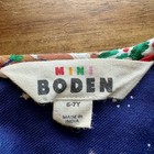 Bild 7 von 9