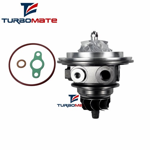 K03 53039880106 MFS Turbo Cartridge for Audi A4 A6 Seat Skoda VW 2.0 TSI BWA-BPY - Picture 4 of 8