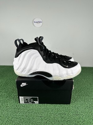 Nike Air Foamposite One penny ペニー NIKE Nike Air Foamposite One Penny PE Size 12 DV0815-100 | eBay