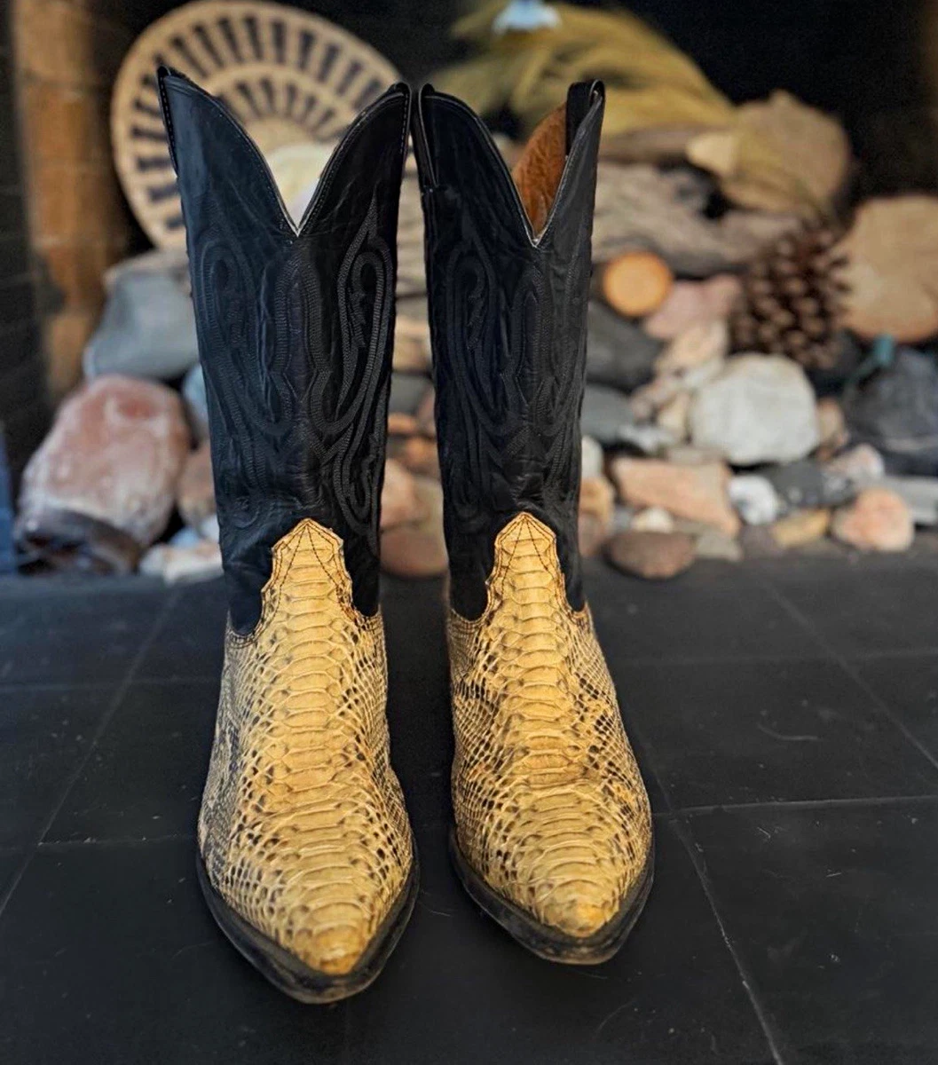 Nocona Boots Western Boots for Men for Sale - Shop New & Used