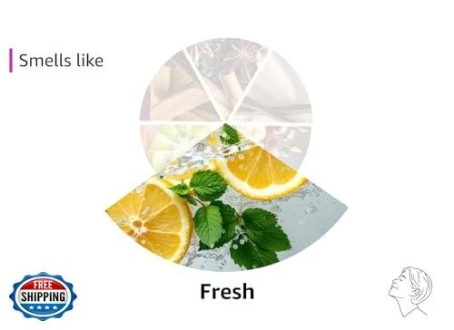 DevaCurl Leave-In Decadence Moisturizing Leave-In Conditioner, Green Oasis, 7 - Image 3 of 3