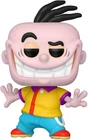 Funko Pop! Animation Ed, Edd n Eddy Eddy Vinyl Figure #1899 w/ Protector