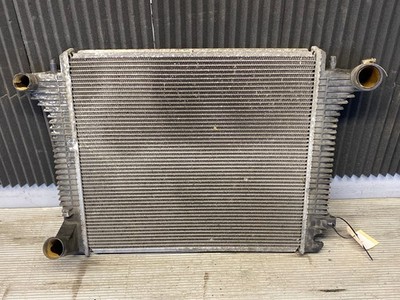 68011 Radiator Mercedes-Benz (Truck) Atego A9735000803