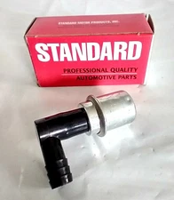 PCV Valve STANDARD MOTOR PRODUCTS V236, V-236 (Made in USA)