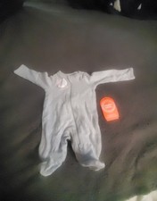 Baby Clothing