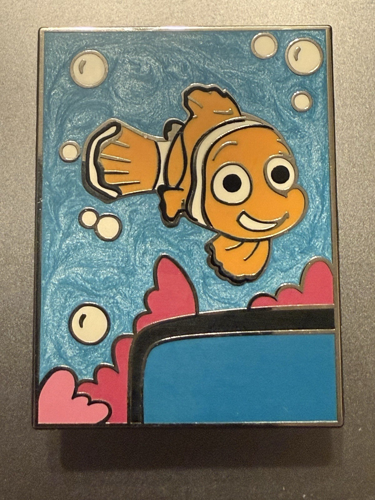 Picture 1 of 3
