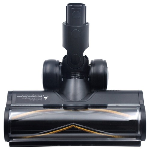 Innovative Design Electric Roller Brushes Compatible with Cordless Units Only - Picture 2 of 12