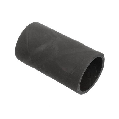 Unox KTB2992A- Genuine OEM Replacement Part