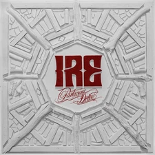 Parkway Drive - Ire [New CD]
