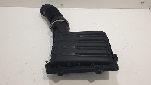 BOX SCATOLA FILTRO ARIA PER VOLKSWAGEN T-CROSS Serie 2GM129601C Benzina 1.0 TSI - Foto 5 di 12