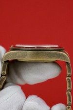 TUDOR Black Bay 58 Bronze 39mm M79012M-0001 Box & Papers 7