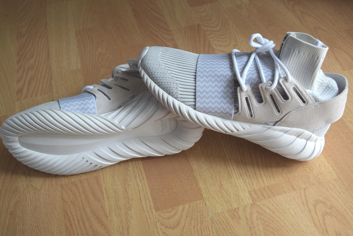 Adidas tubular doom yeezy top