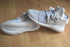Adidas Tubular Doom PK 42 43 44 45 46 S80509 shadow viral radial yeezy runner
