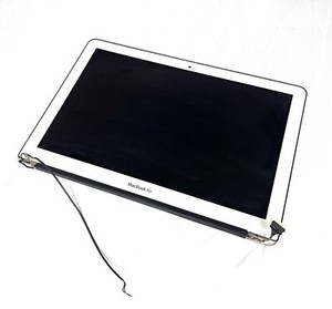 Original Apple MacBook Air A1369 13" Display Bildschirm komplett 2010 / 2011