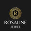 rosalinejewel