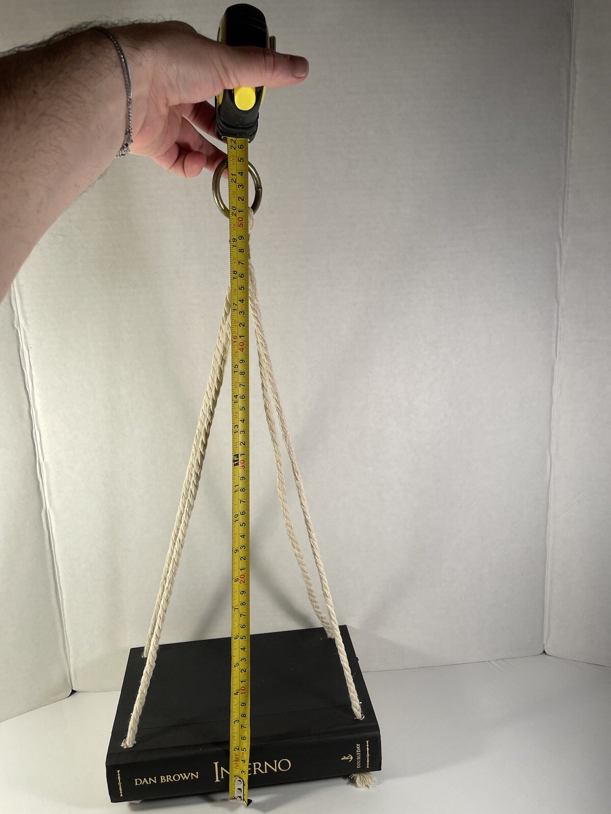Picture 4 of 10