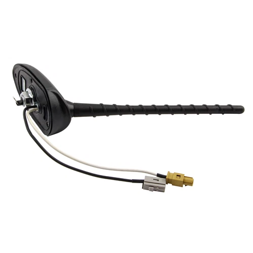 Roof AM/FM Radio Car Antenna Fit For 2011-2015 Kia Sorento 96210-1U000 New - Picture 2 of 5