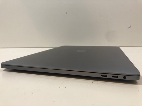 MacBook Pro 2019 16 inch 2.6 GHz i7 16GB RAM 512GB SSD 5300M 4GB | A Grade - Bild 5 von 11