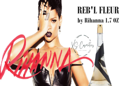 Reb'l Fleurページ 1301807__99555.1597865471.1280