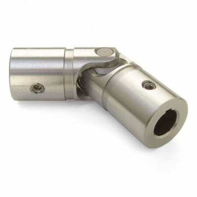 Belden Ussk28-16-10-Ss Universal Joint,Ussk28,1'' Bore Dia.